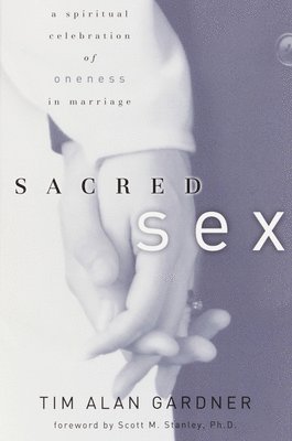 Sacred Sex 1