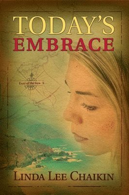 Today's Embrace 1