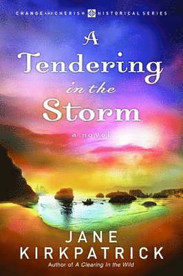 A Tendering in the Storm 1