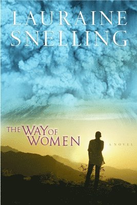Way of Women
