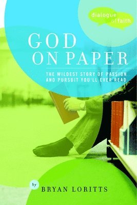 God on Paper 1