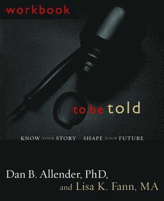 To be Told (Workbook) 1