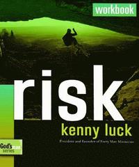 bokomslag Risk Workbook