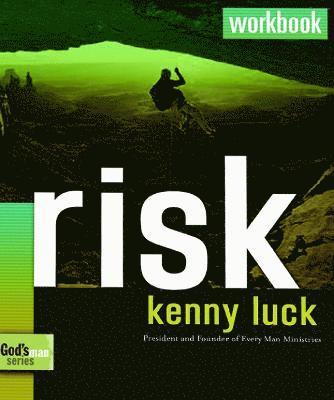 Risk Workbook 1