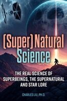 (Super)Natural Science