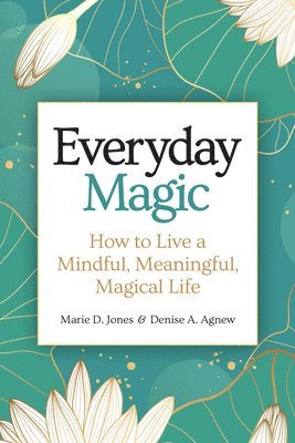 Everyday Magic 1