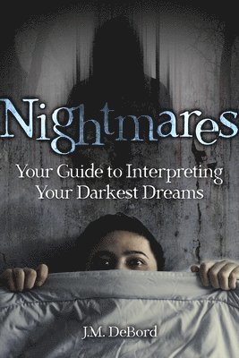 Nightmares 1