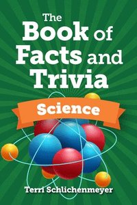 bokomslag The Book of Facts and Trivia