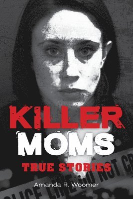 Killer Moms 1