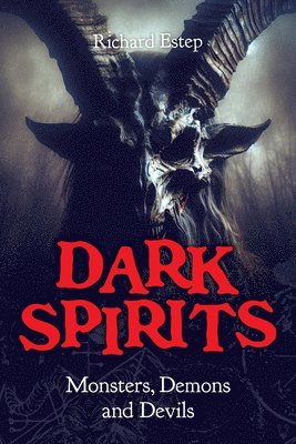 Dark Spirits 1