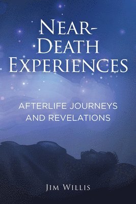 Near Death Experiences 1