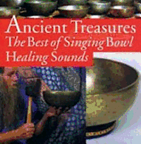 Ancient Treasures 1