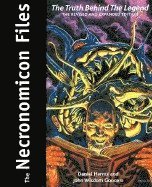 Necronomicon Files 1