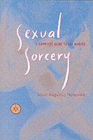 Sexual Sorcery