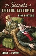 Secrets of Doctor Taverner 1