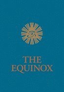 Blue Equinox