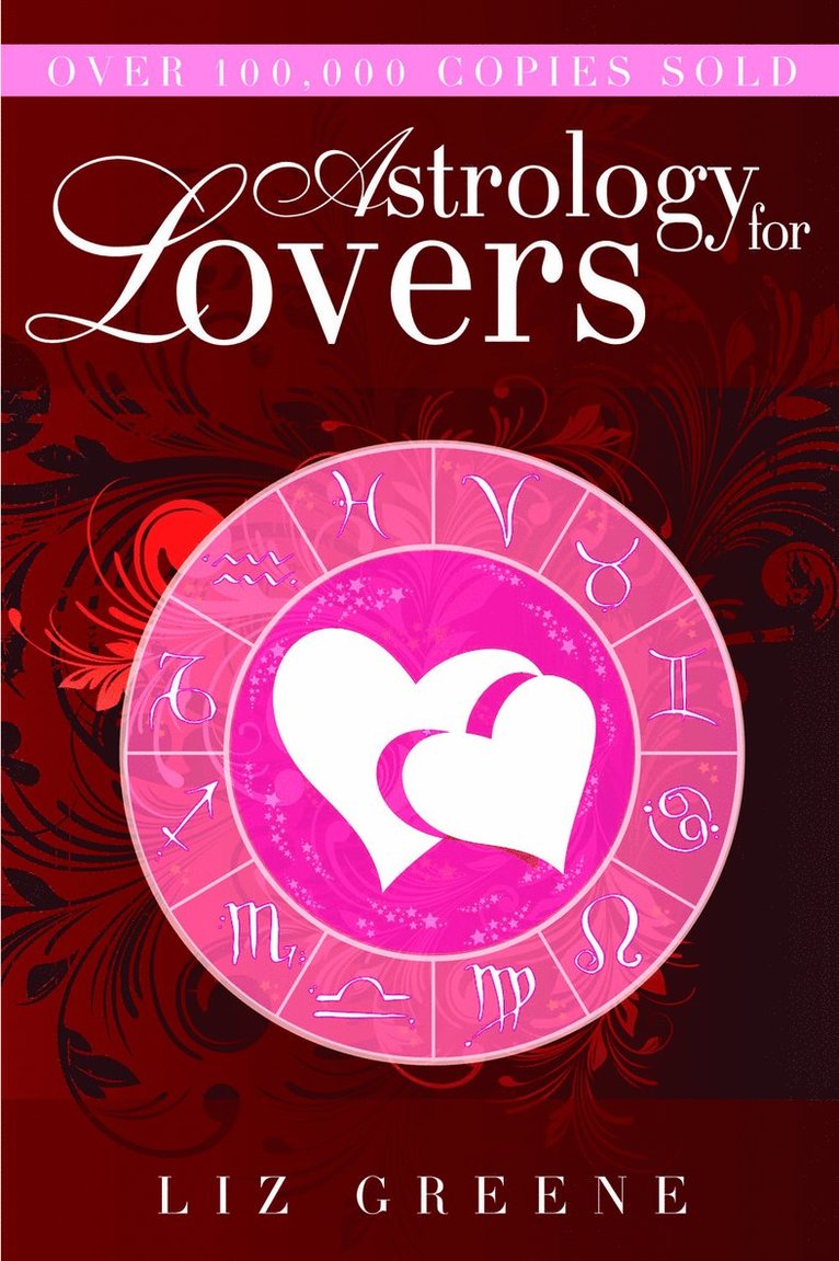 Astrology for Lovers 1