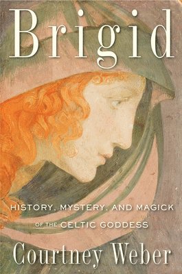 Brigid 1