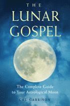 bokomslag The Lunar Gospel