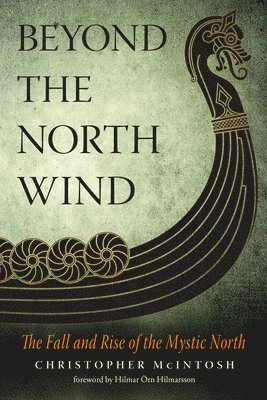 Beyond the North Wind 1