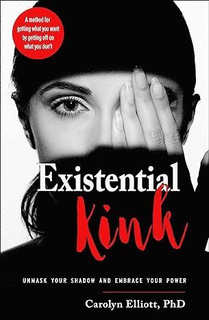 Existential Kink 1