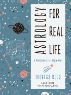 Astrology for Real Life 1
