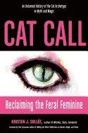 bokomslag Cat Call