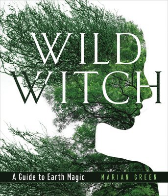 Wild Witch: A Guide to Earth Magic 1