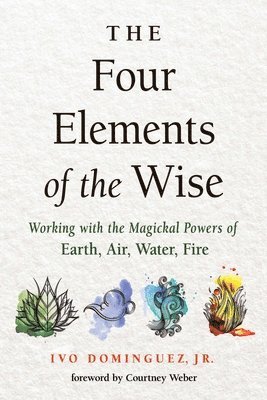 The Four Elements of the Wise 1