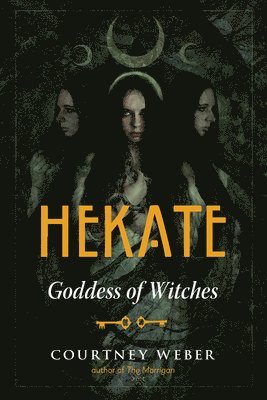Hekate 1
