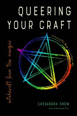 Queering Your Craft 1