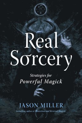 Real Sorcery 1