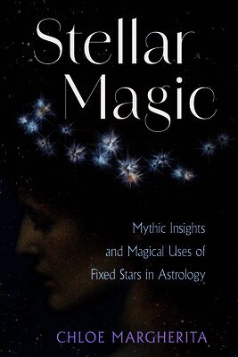 Stellar Magic