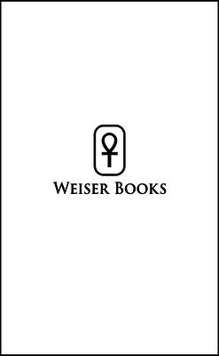 The Many Faces of Morgan Le Fay