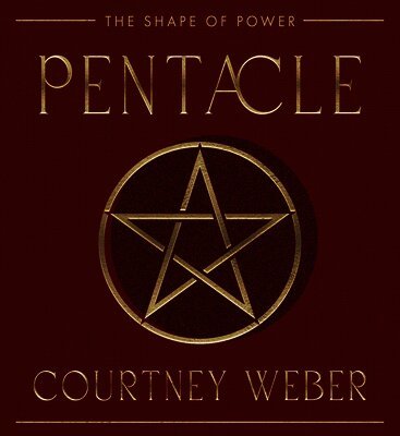 Pentacle
