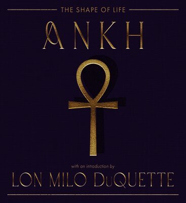 Ankh