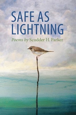 Safe as Lightning 1
