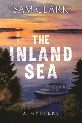 The Inland Sea 1