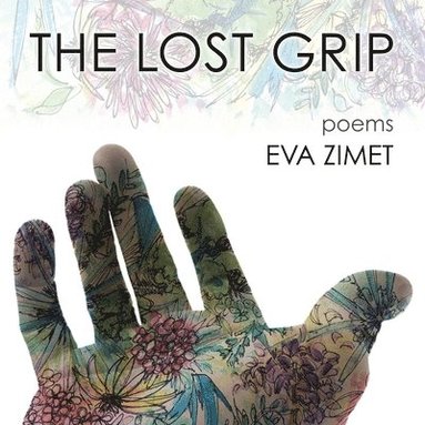bokomslag Lost Grip
