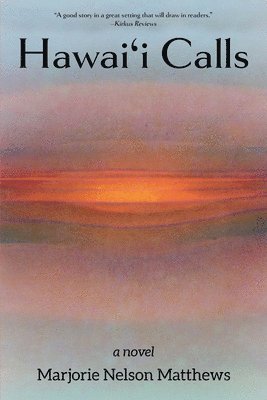 Hawai'i Calls