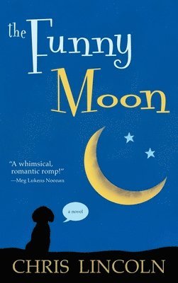 The Funny Moon 1