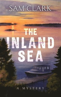 The Inland Sea 1