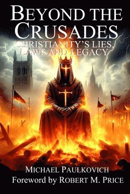 Beyond the Crusades 1