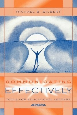 Communicating Effectively 1