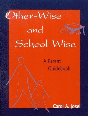 Other-Wise and School-Wise 1