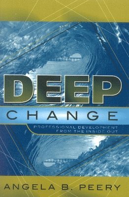Deep Change 1