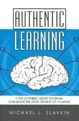 Authentic Learning 1