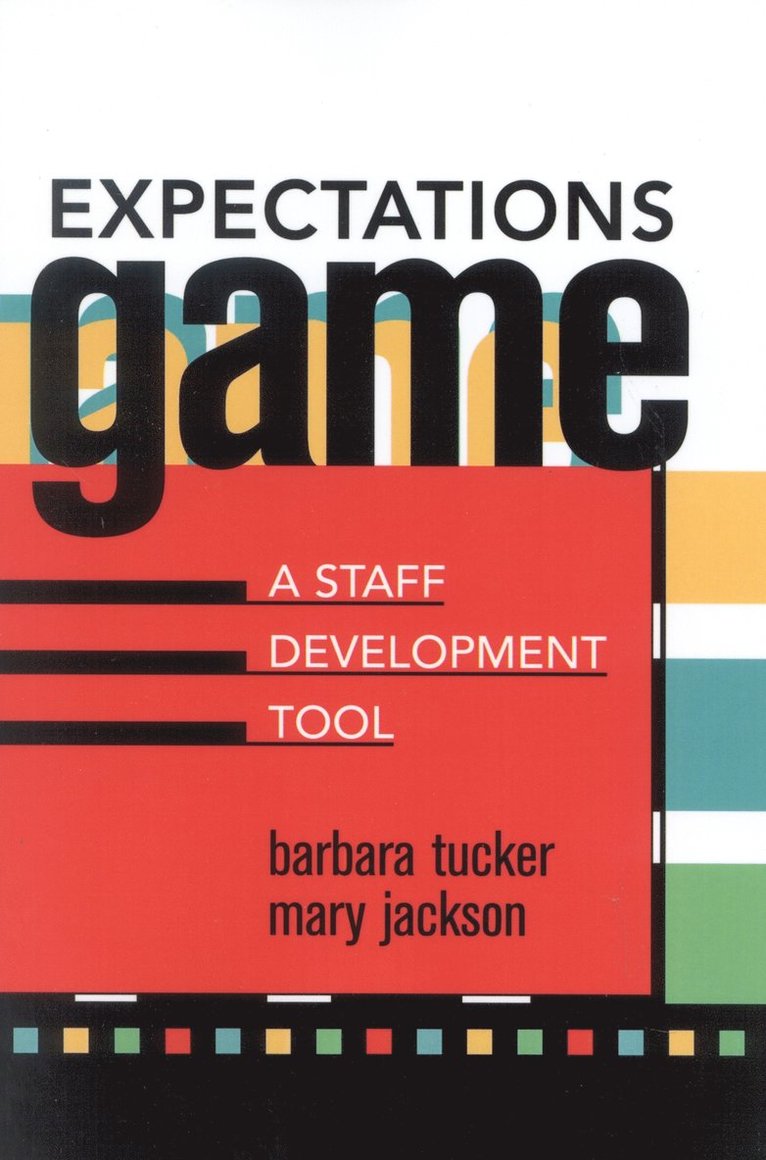 Expectations Game