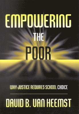 Empowering the Poor 1