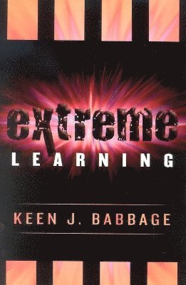 Extreme Learning 1
